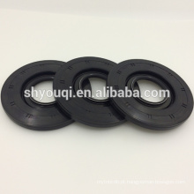 Boa Qualidade alemão simrit cfw 2 babsl 0.5 cfw oil seal